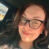 thriftedbykayyy